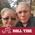 Carol Mccartney Garrison's profile image