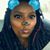 Taa'Ja Burns's profile image