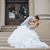 Bekki Goodman's profile image
