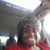 Cathy Tenison's profile image