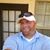 Jeremy Phillips's profile image