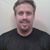 Casey M. Eggli's profile image