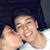 Alex Contreras's profile image