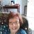 Donna Williams's profile image