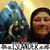 Folau Tangata N Cindy's profile image