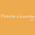 Peterson Excavating & Landscaping's profile image