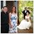 Alison Katherine's profile image