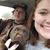 Abigail Grace Roberts's profile image
