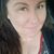 Tanya Blanco-Donis's profile image