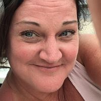 Jennifer Trant's profile image