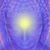 Charles W Lovell's profile image