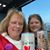 Marie Haner's profile image