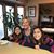 Julie Anthony Gassert's profile image