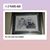 Cynda Nieto's profile image