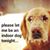 Penni Heller Higgens's profile image