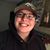 Alexis Washburn's profile image