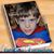Brian E. Hunter's profile image