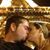 Emily Bennett Agee's profile image