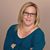 Roseann Oliveri Spizziri's profile image