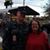 Dorri Dee Hart's profile image