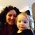 Brenda Jacobs Rakes's profile image