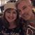 Maria Noell Witles's profile image