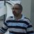 Lamont Yeary's profile image