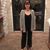 Angela Broeniman's profile image