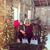 Lynsey Brown's profile image