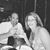 Kim Hetrick Marcolivio's profile image