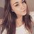 Katie Mortensen's profile image