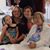 Leanna Worley's profile image