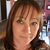 Karla Davenport's profile image
