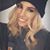 Ami Lynn Blake's profile image