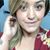 Samantha Kay Dodson's profile image