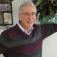 Doug Lind's profile image