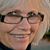 Janet Hessler Hattervig's profile image