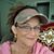 Gayle Loraine Harrison's profile image