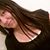 Lucero Sandoval's profile image