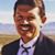 Bill Smith's profile image