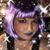 Corinne Marie's profile image