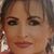 Kathy Fountain's profile image