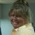 Missy Tait-Brown's profile image