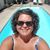 Angela Mathison Glahn's profile image