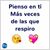 Priin'sz Elii Muua'a's profile image