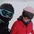 Courtney Ropp's profile image