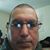John Bermudez's profile image