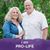 Lori Wobser's profile image