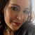 Meghan Redding Malagari's profile image