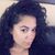 Dula Bella Arroyo's profile image